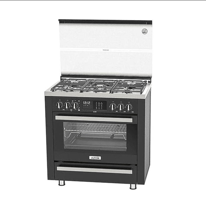 slider-https://bardena701-hdput.hs3.ir/bardena/bardena/products/151/41eaca67-222d-465b-bf03-5a0e210c07ac.png
