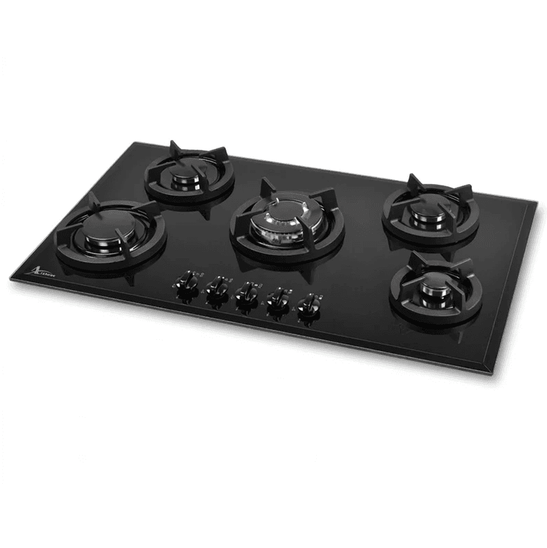 slider-https://bardena701-hdput.hs3.ir/bardena/bardena/products/152/18ef3e38-9df5-4bee-a303-a25ac5309912.png